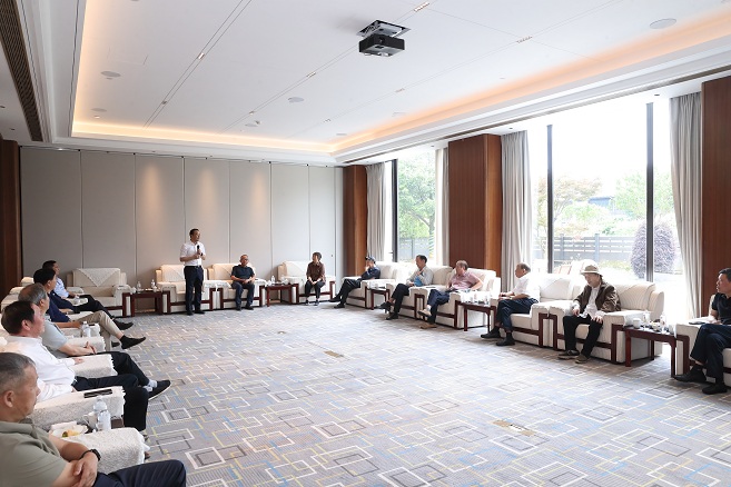 A63I1747 - 副本.JPG