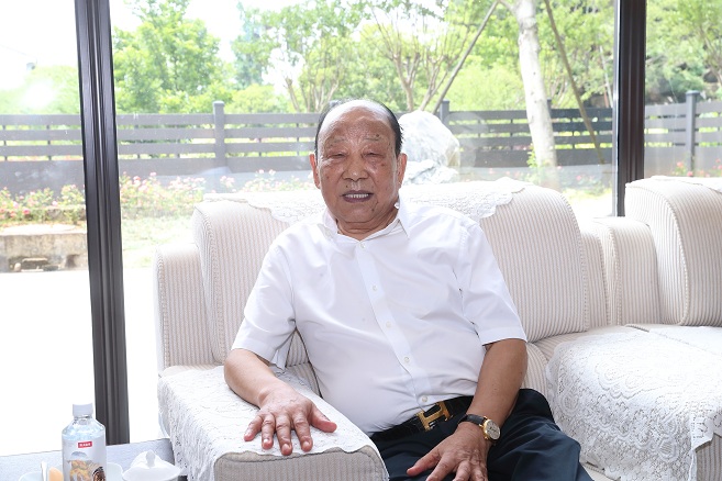 A63I1444 - 副本.JPG